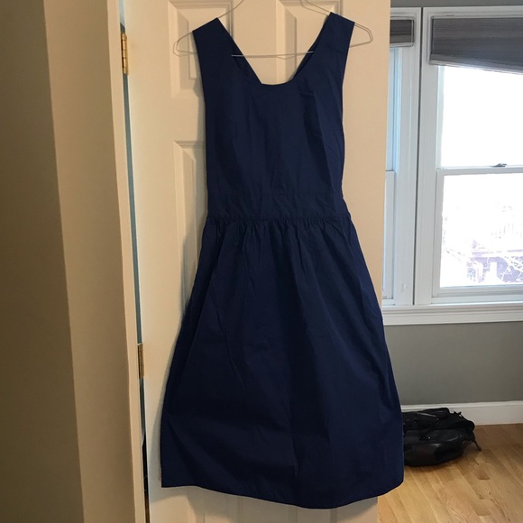 Everlane Dresses & Skirts - **last chance..make offers!** Everlane dress